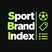 Sport Brand Index