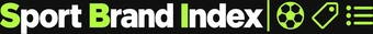 Sport Brand Index