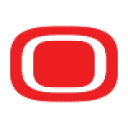 Sportradar
